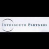 Intersouth Partners